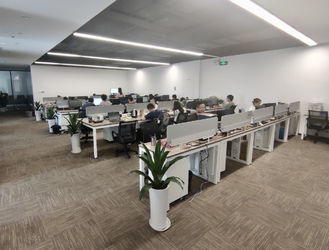 Wisecard Technology Co., Ltd.