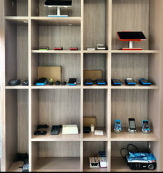 Wisecard Technology Co., Ltd.