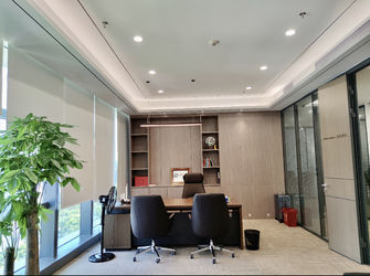 Wisecard Technology Co., Ltd.