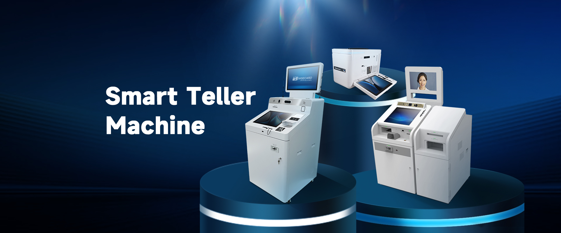 Ποιότητα Έξυπνο POS τερματικό εργοστάσιο