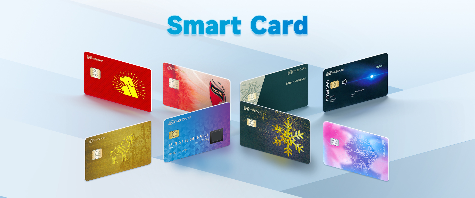 Ποιότητα Έξυπνο POS τερματικό εργοστάσιο