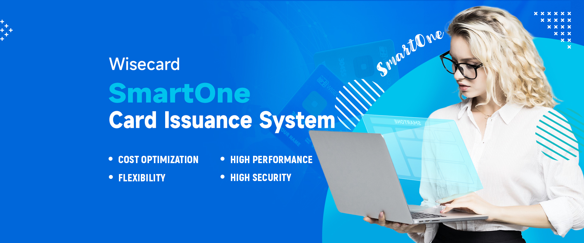 Ποιότητα Έξυπνο POS τερματικό εργοστάσιο