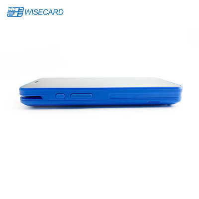 1GB RAM Ελέγχουσα συσκευή με τετραπλό πυρήνα υψηλής απόδοσης