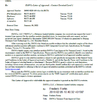 ΚΙΝΑ Wisecard Technology Co., Ltd. Πιστοποιήσεις