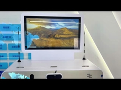 Εταιρεία αυτοεξυπηρέτησης Wisecard για άμεση έκδοση τραπεζικών καρτών