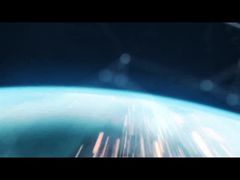 Βίντεο εισαγωγής της εταιρείας Wisecard